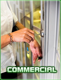 commercial and residential locksmith garden city long island