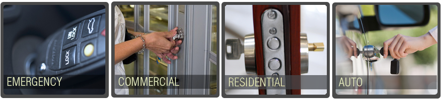 Garden City NY Commercial lock doors and locksmith services
