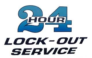 24 hour auto locksmith